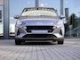 Hyundai i10 1.0i 67pk Comfort | Carplay | 16" LMV | DAB | Cruise C. | All. Seasons | NL Auto |