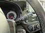 Hyundai i10 1.0i 67pk Comfort | Carplay | 16" LMV | DAB | Cruise C. | All. Seasons | NL Auto |