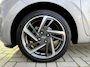 Hyundai i10 1.0i 67pk Comfort | Carplay | 16" LMV | DAB | Cruise C. | All. Seasons | NL Auto |