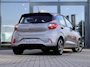Hyundai i10 1.0i 67pk Comfort | Carplay | 16" LMV | DAB | Cruise C. | All. Seasons | NL Auto |