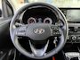 Hyundai i10 1.0i 67pk Comfort | Carplay | 16" LMV | DAB | Cruise C. | All. Seasons | NL Auto |