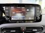 Hyundai i10 1.0i 67pk Comfort | Carplay | 16" LMV | DAB | Cruise C. | All. Seasons | NL Auto |