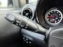 Hyundai i10 1.0i 67pk Comfort | Carplay | 16" LMV | DAB | Cruise C. | All. Seasons | NL Auto |