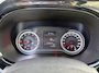 Hyundai i10 1.0i 67pk Comfort | Carplay | 16" LMV | DAB | Cruise C. | All. Seasons | NL Auto |