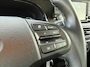 Hyundai i10 1.0i 67pk Comfort | Carplay | 16" LMV | DAB | Cruise C. | All. Seasons | NL Auto |