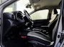 Hyundai i10 1.0i 67pk Comfort | Carplay | 16" LMV | DAB | Cruise C. | All. Seasons | NL Auto |