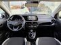 Hyundai i10 1.0i 67pk Comfort | Carplay | 16" LMV | DAB | Cruise C. | All. Seasons | NL Auto |