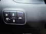 Hyundai i10 1.0i 67pk Comfort | Carplay | 16" LMV | DAB | Cruise C. | All. Seasons | NL Auto |
