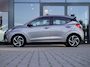 Hyundai i10 1.0i 67pk Comfort | Carplay | 16" LMV | DAB | Cruise C. | All. Seasons | NL Auto |