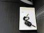 Hyundai i10 1.0i 67pk Comfort | Carplay | 16" LMV | DAB | Cruise C. | All. Seasons | NL Auto |