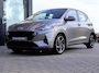 Hyundai i10 1.0i 67pk Comfort | Carplay | 16" LMV | DAB | Cruise C. | All. Seasons | NL Auto |