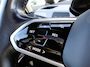 Volkswagen ID.3 58kWh 204pk 1ST Max | Trekh. | Pano | SOH: 92% | HUD | Cam. | Stoelverw. | 20" LMV | Stoel + stuurverw. | NL Auto |
