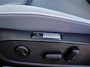 Volkswagen ID.3 58kWh 204pk 1ST Max | Trekh. | Pano | SOH: 92% | HUD | Cam. | Stoelverw. | 20" LMV | Stoel + stuurverw. | NL Auto |