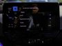 Volkswagen ID.3 58kWh 204pk 1ST Max | Trekh. | Pano | SOH: 92% | HUD | Cam. | Stoelverw. | 20" LMV | Stoel + stuurverw. | NL Auto |