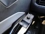 Volkswagen ID.3 58kWh 204pk 1ST Max | Trekh. | Pano | SOH: 92% | HUD | Cam. | Stoelverw. | 20" LMV | Stoel + stuurverw. | NL Auto |