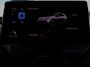 Volkswagen ID.3 58kWh 204pk 1ST Max | Trekh. | Pano | SOH: 92% | HUD | Cam. | Stoelverw. | 20" LMV | Stoel + stuurverw. | NL Auto |