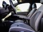 Volkswagen ID.3 58kWh 204pk 1ST Max | Trekh. | Pano | SOH: 92% | HUD | Cam. | Stoelverw. | 20" LMV | Stoel + stuurverw. | NL Auto |