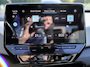 Volkswagen ID.3 58kWh 204pk 1ST Max | Trekh. | Pano | SOH: 92% | HUD | Cam. | Stoelverw. | 20" LMV | Stoel + stuurverw. | NL Auto |