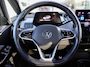 Volkswagen ID.3 58kWh 204pk 1ST Max | Trekh. | Pano | SOH: 92% | HUD | Cam. | Stoelverw. | 20" LMV | Stoel + stuurverw. | NL Auto |