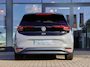 Volkswagen ID.3 58kWh 204pk 1ST Max | Trekh. | Pano | SOH: 92% | HUD | Cam. | Stoelverw. | 20" LMV | Stoel + stuurverw. | NL Auto |