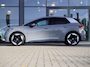Volkswagen ID.3 58kWh 204pk 1ST Max | Trekh. | Pano | SOH: 92% | HUD | Cam. | Stoelverw. | 20" LMV | Stoel + stuurverw. | NL Auto |