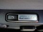 Volkswagen ID.3 58kWh 204pk 1ST Max | Trekh. | Pano | SOH: 92% | HUD | Cam. | Stoelverw. | 20" LMV | Stoel + stuurverw. | NL Auto |
