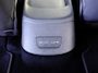 Volkswagen ID.3 58kWh 204pk 1ST Max | Trekh. | Pano | SOH: 92% | HUD | Cam. | Stoelverw. | 20" LMV | Stoel + stuurverw. | NL Auto |