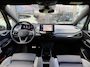 Volkswagen ID.3 58kWh 204pk 1ST Max | Trekh. | Pano | SOH: 92% | HUD | Cam. | Stoelverw. | 20" LMV | Stoel + stuurverw. | NL Auto |