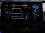 Volkswagen ID.3 58kWh 204pk 1ST Max | Trekh. | Pano | SOH: 92% | HUD | Cam. | Stoelverw. | 20" LMV | Stoel + stuurverw. | NL Auto |