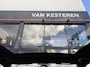 Volkswagen ID.3 58kWh 204pk 1ST Max | Trekh. | Pano | SOH: 92% | HUD | Cam. | Stoelverw. | 20" LMV | Stoel + stuurverw. | NL Auto |