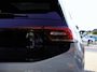 Volkswagen ID.3 58kWh 204pk 1ST Max | Trekh. | Pano | SOH: 92% | HUD | Cam. | Stoelverw. | 20" LMV | Stoel + stuurverw. | NL Auto |