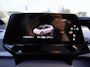 Volkswagen ID.3 58kWh 204pk 1ST Max | Trekh. | Pano | SOH: 92% | HUD | Cam. | Stoelverw. | 20" LMV | Stoel + stuurverw. | NL Auto |