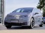 Volkswagen ID.3 58kWh 204pk 1ST Max | Trekh. | Pano | SOH: 92% | HUD | Cam. | Stoelverw. | 20" LMV | Stoel + stuurverw. | NL Auto |