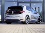Volkswagen ID.3 58kWh 204pk 1ST Max | Trekh. | Pano | SOH: 92% | HUD | Cam. | Stoelverw. | 20" LMV | Stoel + stuurverw. | NL Auto |