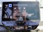 Volkswagen ID.3 58kWh 204pk 1ST Max | Trekh. | Pano | SOH: 92% | HUD | Cam. | Stoelverw. | 20" LMV | Stoel + stuurverw. | NL Auto |