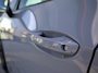 Volkswagen ID.3 58kWh 204pk 1ST Max | Trekh. | Pano | SOH: 92% | HUD | Cam. | Stoelverw. | 20" LMV | Stoel + stuurverw. | NL Auto |