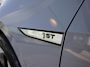 Volkswagen ID.3 58kWh 204pk 1ST Max | Trekh. | Pano | SOH: 92% | HUD | Cam. | Stoelverw. | 20" LMV | Stoel + stuurverw. | NL Auto |