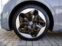 Volkswagen ID.3 58kWh 204pk 1ST Max | Trekh. | Pano | SOH: 92% | HUD | Cam. | Stoelverw. | 20" LMV | Stoel + stuurverw. | NL Auto |