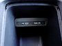 Volkswagen ID.3 58kWh 204pk 1ST Max | Trekh. | Pano | SOH: 92% | HUD | Cam. | Stoelverw. | 20" LMV | Stoel + stuurverw. | NL Auto |