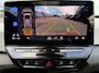 Volkswagen ID.3 58kWh 204pk 1ST Max | Trekh. | Pano | SOH: 92% | HUD | Cam. | Stoelverw. | 20" LMV | Stoel + stuurverw. | NL Auto |