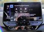 Volkswagen ID.3 58kWh 204pk 1ST Max | Trekh. | Pano | SOH: 92% | HUD | Cam. | Stoelverw. | 20" LMV | Stoel + stuurverw. | NL Auto |