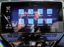 Volkswagen ID.3 58kWh 204pk 1ST Max | Trekh. | Pano | SOH: 92% | HUD | Cam. | Stoelverw. | 20" LMV | Stoel + stuurverw. | NL Auto |