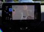 Volkswagen ID.3 58kWh 204pk 1ST Max | Trekh. | Pano | SOH: 92% | HUD | Cam. | Stoelverw. | 20" LMV | Stoel + stuurverw. | NL Auto |