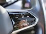 Volkswagen ID.3 58kWh 204pk 1ST Max | Trekh. | Pano | SOH: 92% | HUD | Cam. | Stoelverw. | 20" LMV | Stoel + stuurverw. | NL Auto |
