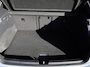 Volkswagen ID.3 58kWh 204pk 1ST Max | Trekh. | Pano | SOH: 92% | HUD | Cam. | Stoelverw. | 20" LMV | Stoel + stuurverw. | NL Auto |