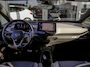 Volkswagen ID.3 58kWh 204pk 1ST Max | Trekh. | Pano | SOH: 92% | HUD | Cam. | Stoelverw. | 20" LMV | Stoel + stuurverw. | NL Auto |
