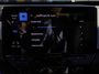 Volkswagen ID.3 58kWh 204pk 1ST Max | Trekh. | Pano | SOH: 92% | HUD | Cam. | Stoelverw. | 20" LMV | Stoel + stuurverw. | NL Auto |