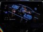 Volkswagen ID.3 58kWh 204pk 1ST Max | Trekh. | Pano | SOH: 92% | HUD | Cam. | Stoelverw. | 20" LMV | Stoel + stuurverw. | NL Auto |