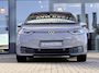 Volkswagen ID.3 58kWh 204pk 1ST Max | Trekh. | Pano | SOH: 92% | HUD | Cam. | Stoelverw. | 20" LMV | Stoel + stuurverw. | NL Auto |