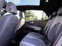 Volkswagen ID.3 58kWh 204pk 1ST Max | Trekh. | Pano | SOH: 92% | HUD | Cam. | Stoelverw. | 20" LMV | Stoel + stuurverw. | NL Auto |
